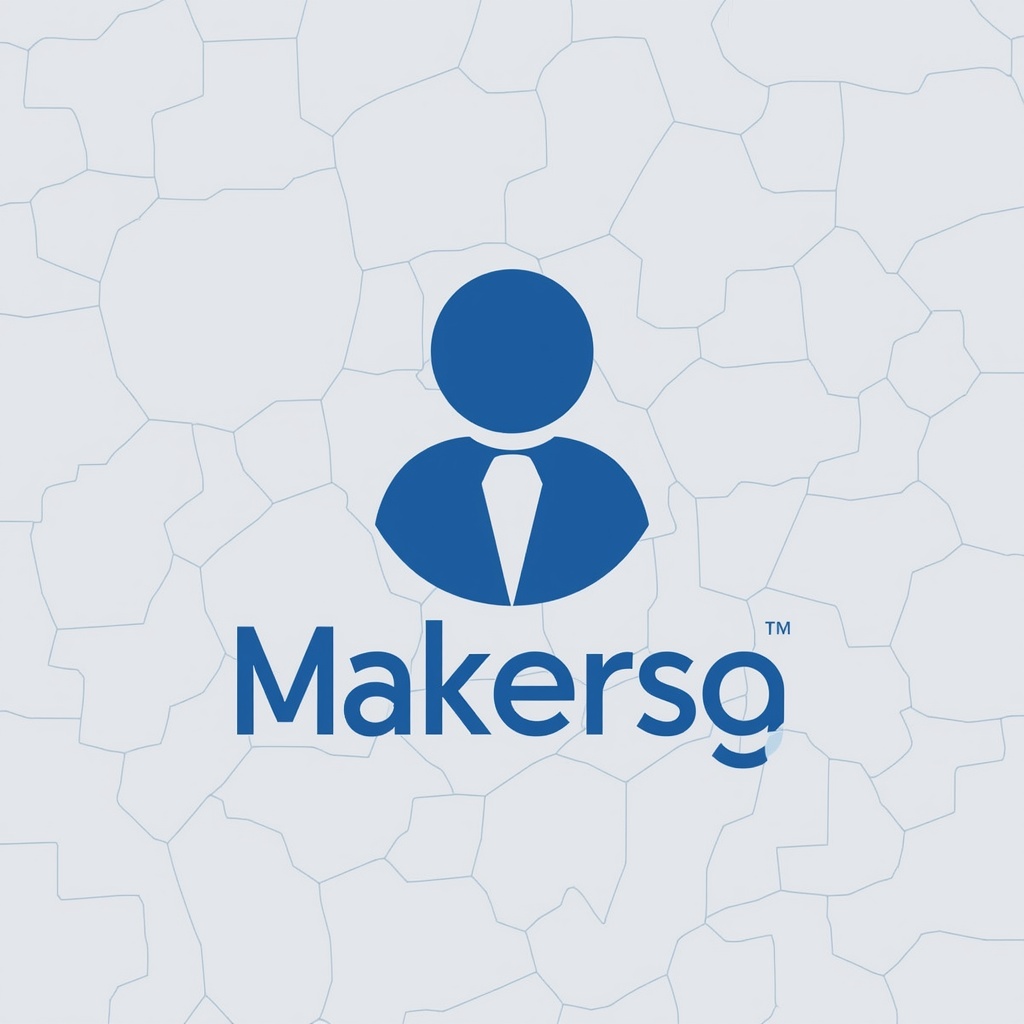 Makersg